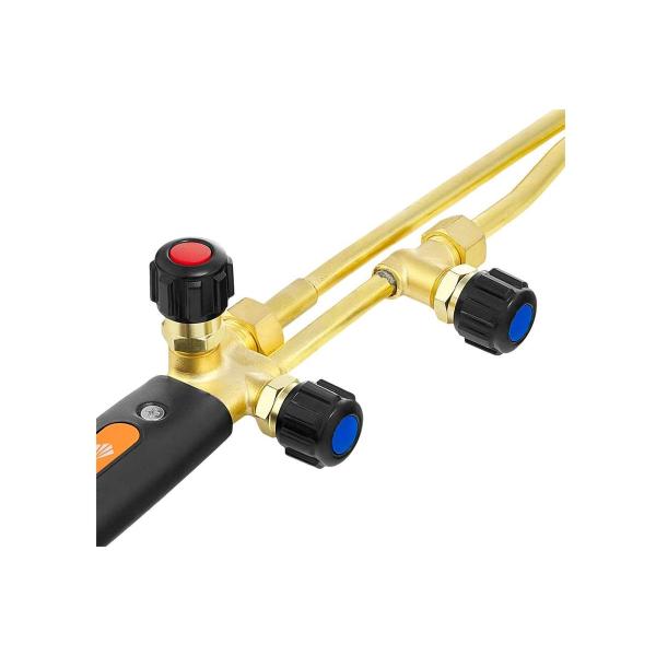 cutter-propane-svarog-r1pm-90-2-15-30mm-500mm-102380-2
