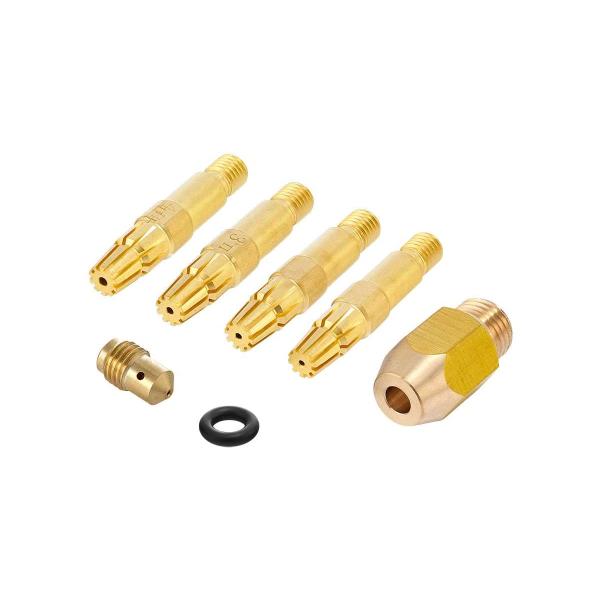 cutter-propane-svarog-r1pm-90-2-15-30mm-500mm-102380-4