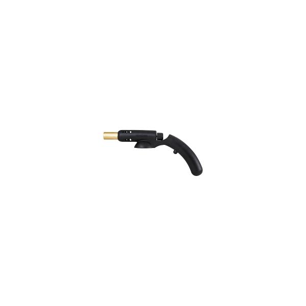 portable-gas-cutter-ecos-blowtorch-gt-06-004004-2
