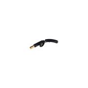 portable-gas-cutter-ecos-blowtorch-gt-06-004004