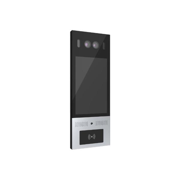 video-intercom-multi-subscriber-street-rubetek-akuvox-x915s-3