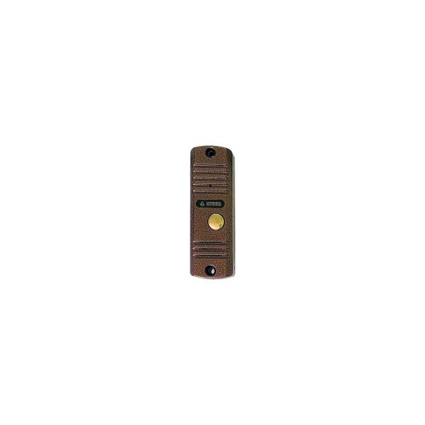 kit-intercom-falcon-eye-lira-avc-305-pal-copper-00-00191816-3