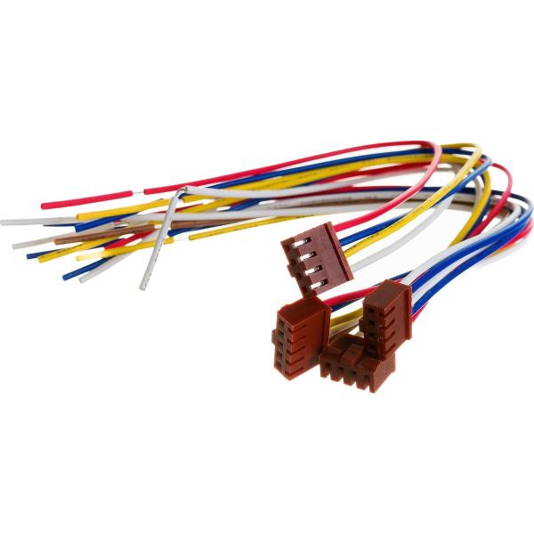 kit-intercom-falcon-eye-lira-avc-305-pal-copper-00-00191816-4