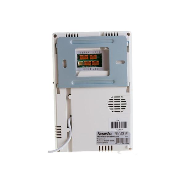 kit-intercom-falcon-eye-lira-avc-305-pal-copper-00-00191816-6