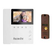 kit-intercom-falcon-eye-lira-avc-305-pal-copper-00-00191816