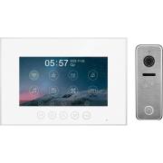 kit-video-intercom-tantos-medea-hd-wi-fi-kit