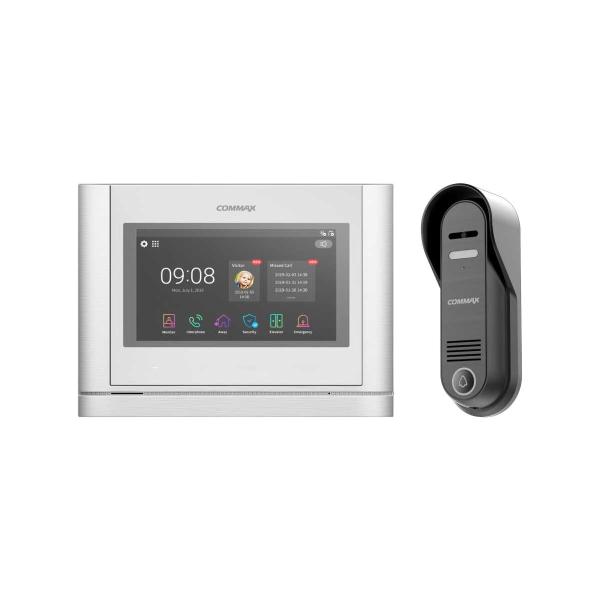 ips-kit-video-intercom-and-call-panels-commax-ciot-1020m-white-d20p-ciot-1020mwhite-ciot-d20p-1