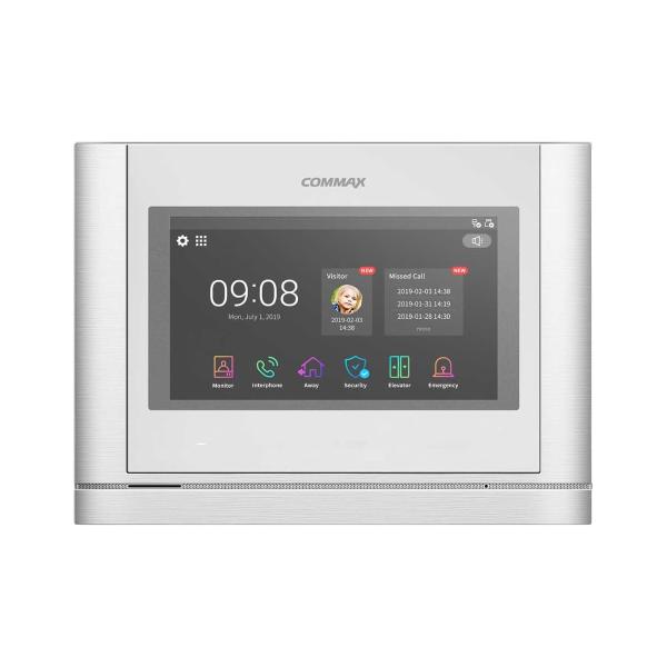 ips-kit-video-intercom-and-call-panels-commax-ciot-1020m-white-d20p-ciot-1020mwhite-ciot-d20p-3