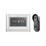 ips-kit-video-intercom-and-call-panels-commax-ciot-1020m-white-d20p-ciot-1020mwhite-ciot-d20p