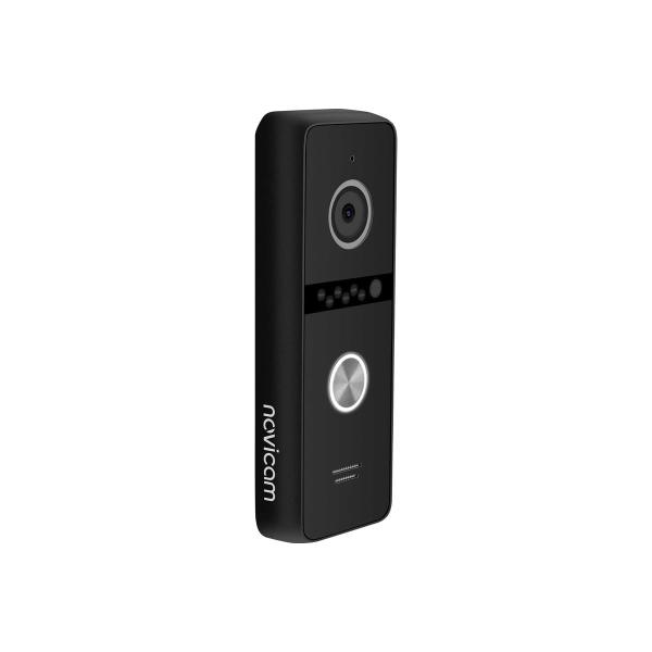 calling-panel-video-intercom-novicam-fantasy-fhd-black-chamber-2.1-mp-ir-illuminated-140g-video-output-ahd-1080p-ahd-720p-cvbs-built-in-buz-connecting-to-video-recorder-all-weather-execution-4888-2