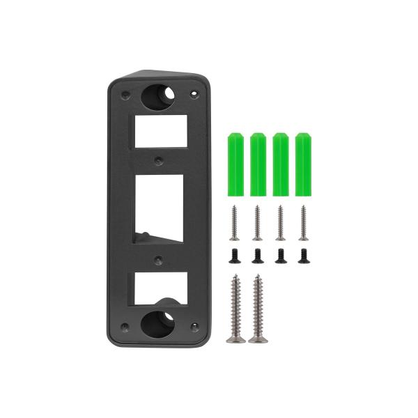 calling-panel-video-intercom-novicam-fantasy-fhd-black-chamber-2.1-mp-ir-illuminated-140g-video-output-ahd-1080p-ahd-720p-cvbs-built-in-buz-connecting-to-video-recorder-all-weather-execution-4888-4