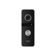 calling-panel-video-intercom-novicam-fantasy-fhd-black-chamber-2.1-mp-ir-illuminated-140g-video-output-ahd-1080p-ahd-720p-cvbs-built-in-buz-connecting-to-video-recorder-all-weather-execution-4888