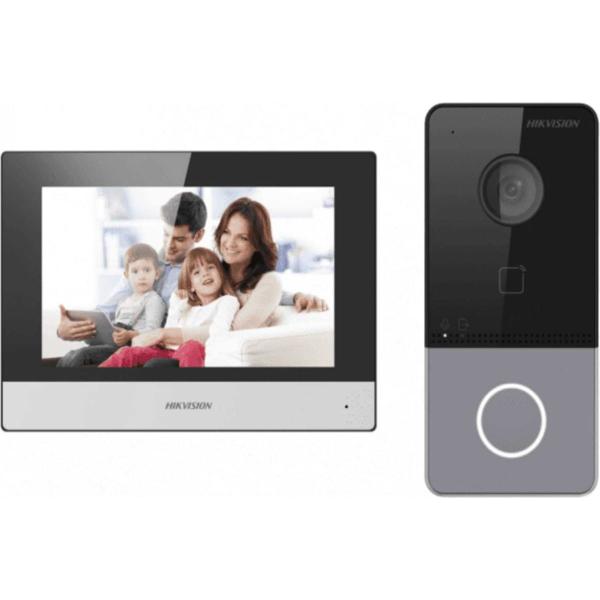 ips-intercom-hikvision-c-ut-00051501-DS-KIS603-P-1