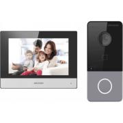 ips-intercom-hikvision-c-ut-00051501-DS-KIS603-P