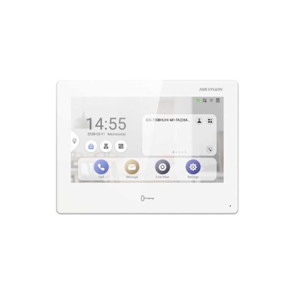 video-intercom-hikvision-ds-kh9310-wte1b-7-os-android-AD5074777-1
