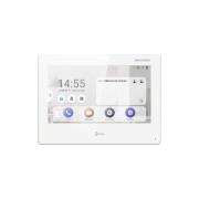 video-intercom-hikvision-ds-kh9310-wte1b-7-os-android-AD5074777