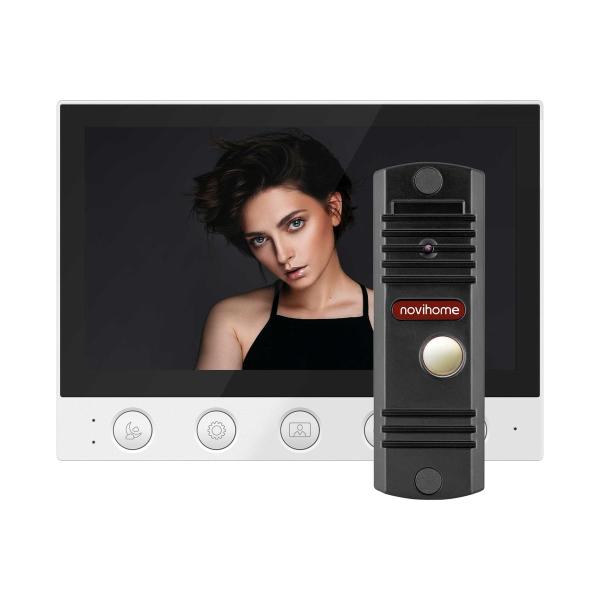 kit-video-intercom-novihome-houses-country-house-apartments-simple-7-fhd-kit-monitor-and-calling-panel-fhd-function-ne-bespokoit-compatible-entrance-intercom-over-module-conjugation-4390-1