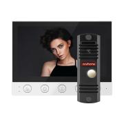 kit-video-intercom-novihome-houses-country-house-apartments-simple-7-fhd-kit-monitor-and-calling-panel-fhd-function-ne-bespokoit-compatible-entrance-intercom-over-module-conjugation-4390