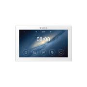 monitor-color-video-intercom-10-inches-tantos-violet-hd-wi-fi-white-00-00326048