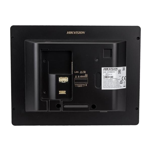 ips-intercom-hikvision-ad5018758-DS-KH8350-WTE1-4