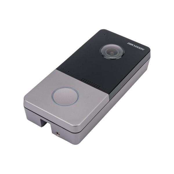 ips-intercom-hikvision-c-ut-00052469-DS-KV6103-PE1-1