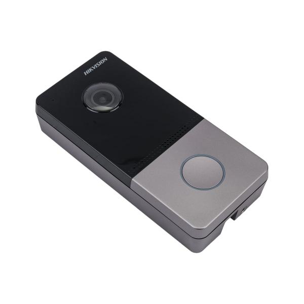 ips-intercom-hikvision-c-ut-00052469-DS-KV6103-PE1-2