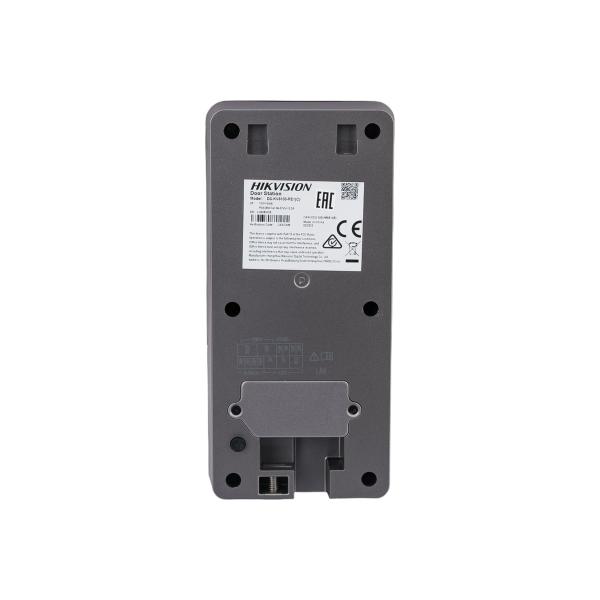 ips-intercom-hikvision-c-ut-00052469-DS-KV6103-PE1-3