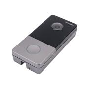 ips-intercom-hikvision-c-ut-00052469-DS-KV6103-PE1