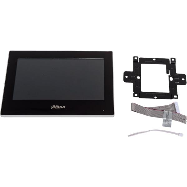 video-intercom-dahua-ips-7-дюймовый-dhi-vth2621g-p-1