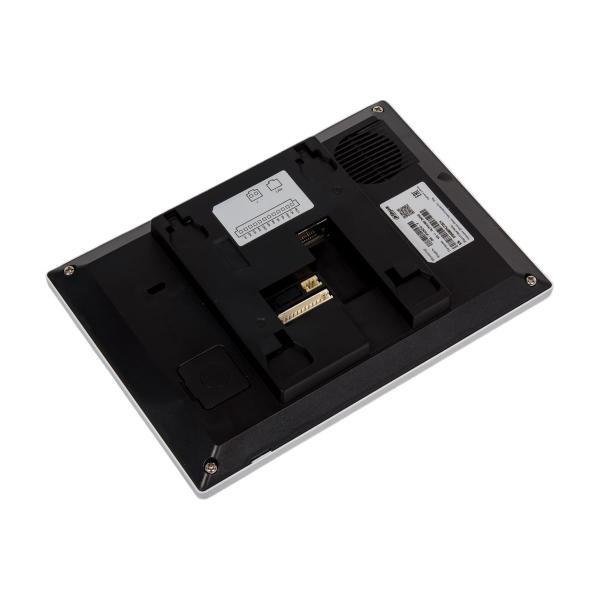 video-intercom-dahua-ips-7-дюймовый-dhi-vth2621g-p-3