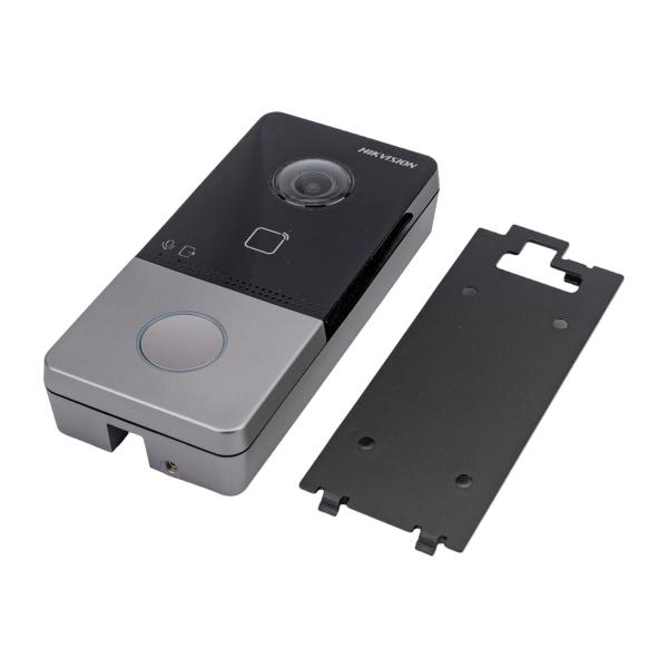 ips-intercom-hikvision-c-ut-00053311-DS-KV6113-WPE1-1
