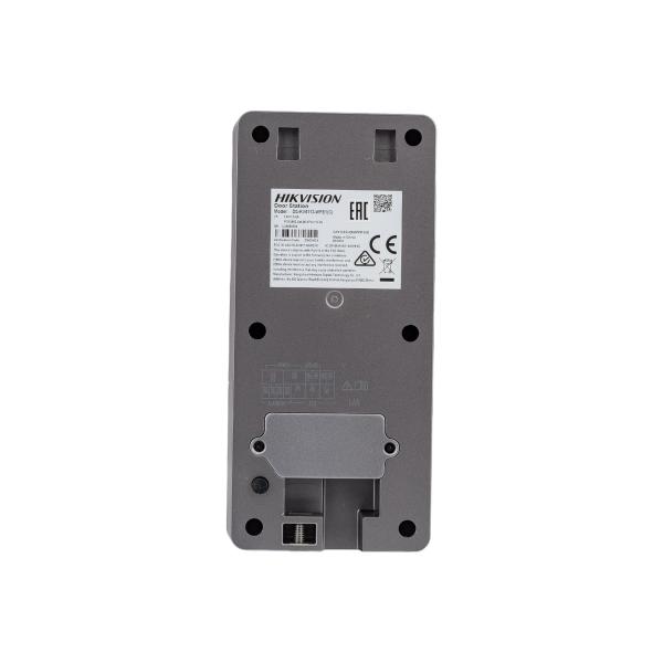 ips-intercom-hikvision-c-ut-00053311-DS-KV6113-WPE1-2