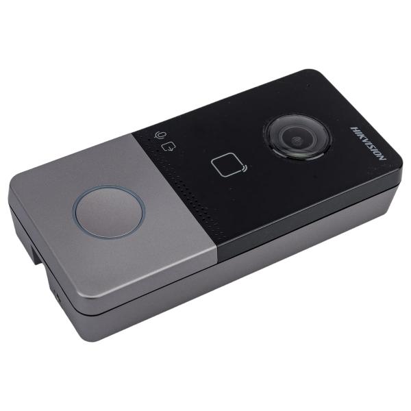 ips-intercom-hikvision-c-ut-00053311-DS-KV6113-WPE1-3