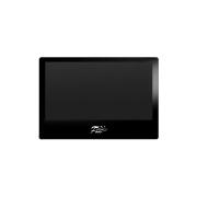 video-intercom-fox-van-gog-10b-FX-PVD100GT