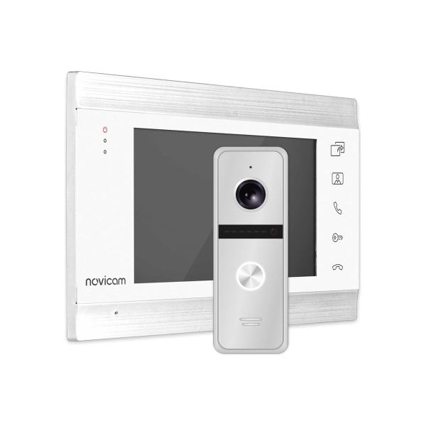 kit-video-intercom-novicam-white-magic-7c-kit-apartments-houses-and-office-4221-2