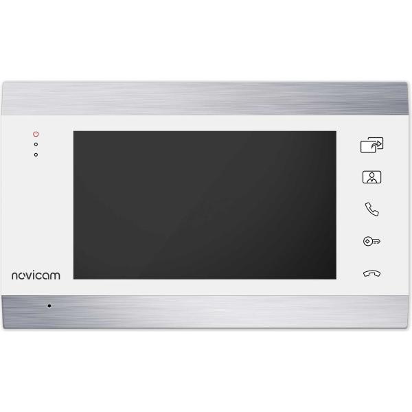 kit-video-intercom-novicam-white-magic-7c-kit-apartments-houses-and-office-4221-3