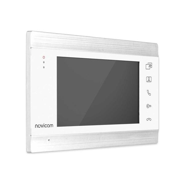 kit-video-intercom-novicam-white-magic-7c-kit-apartments-houses-and-office-4221-4