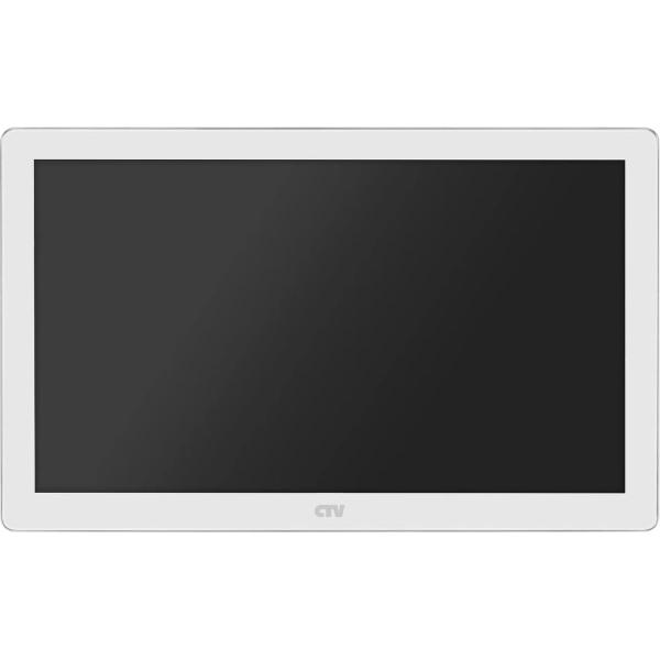 monitor-video-intercom-ctv-image-10w-functions-ai-detection-detection-human-recognition-facial-support-formats-ahd-tvi-cvi-and-cvbs-resolution-10-10-0001056--M5109AI-1