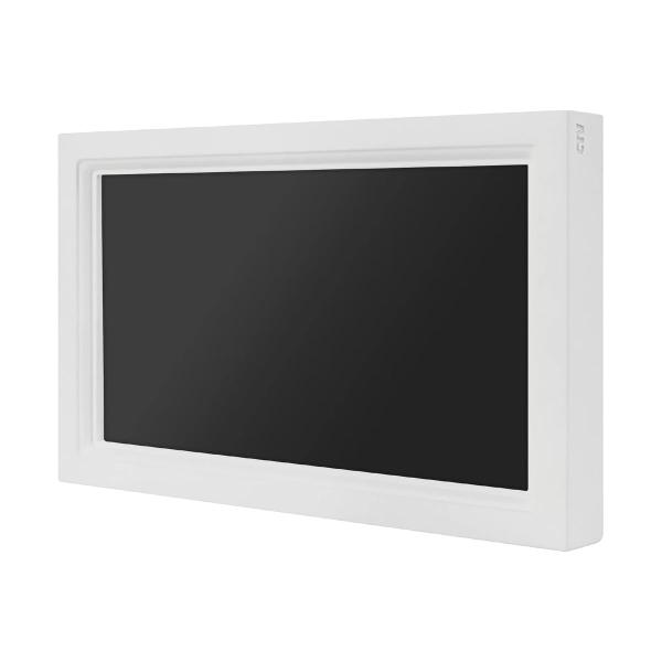 monitor-video-intercom-ctv-image-10w-functions-ai-detection-detection-human-recognition-facial-support-formats-ahd-tvi-cvi-and-cvbs-resolution-10-10-0001056--M5109AI-2