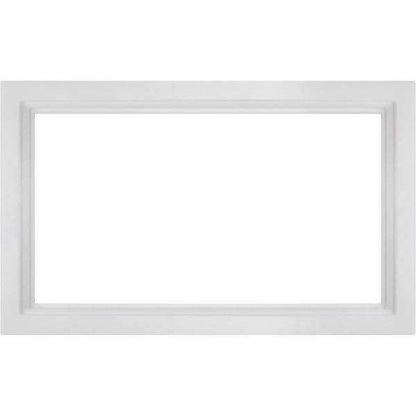 monitor-video-intercom-ctv-image-10w-functions-ai-detection-detection-human-recognition-facial-support-formats-ahd-tvi-cvi-and-cvbs-resolution-10-10-0001056--M5109AI-3