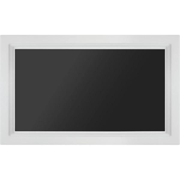 monitor-video-intercom-ctv-image-10w-functions-ai-detection-detection-human-recognition-facial-support-formats-ahd-tvi-cvi-and-cvbs-resolution-10-10-0001056--M5109AI-5