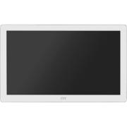 monitor-video-intercom-ctv-image-10w-functions-ai-detection-detection-human-recognition-facial-support-formats-ahd-tvi-cvi-and-cvbs-resolution-10-10-0001056--M5109AI