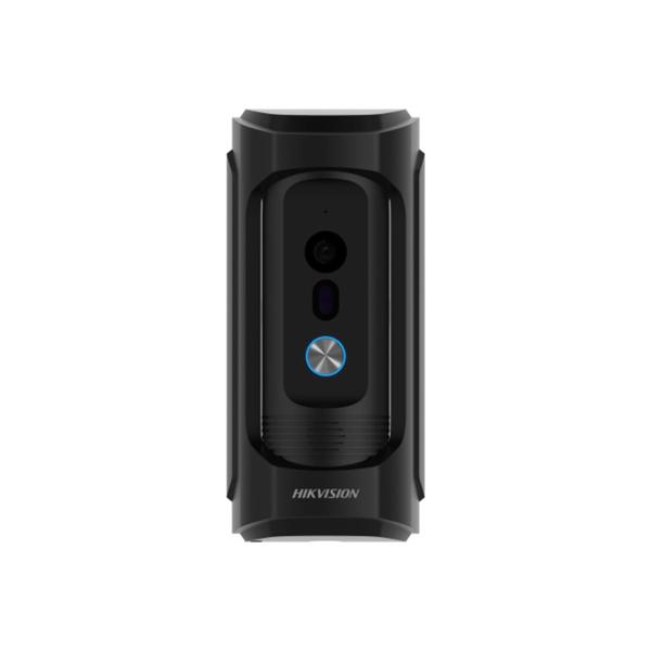 ips-intercom-hikvision-b-ut-00056371-DS-KB8113-IME1-1