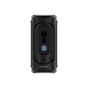 ips-intercom-hikvision-b-ut-00056371-DS-KB8113-IME1