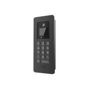 video-intercom-multi-subscriber-street-rubetek-black-rv-3434bl
