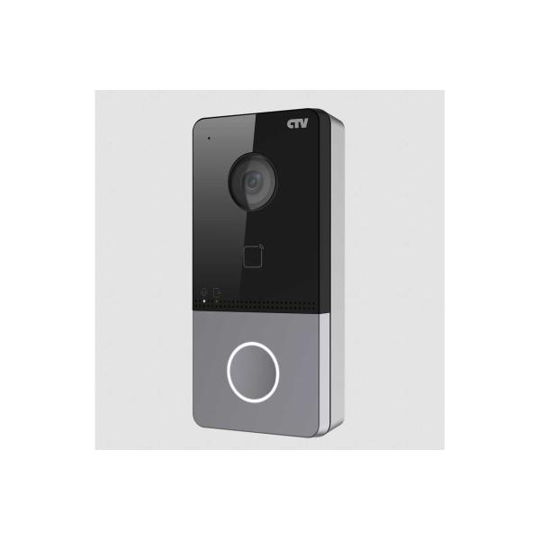 ips-calling-panel-ips-video-intercom-ctv-resolution-2mp-support-wi-fi-built-in-reader-cards-mifare-powered-poe12v-dc-setting-overhead-ip65-10-0000928--IP-D6000-2