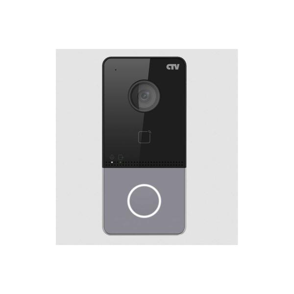 ips-calling-panel-ips-video-intercom-ctv-resolution-2mp-support-wi-fi-built-in-reader-cards-mifare-powered-poe12v-dc-setting-overhead-ip65-10-0000928--IP-D6000-3