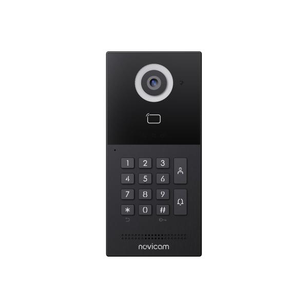 calling-panel-novicam-forward-xrk-ips-black-built-in-skud-reader-mifare-em-marin-keyboard-chamber-2.1-mp-corner-view-125-connecting-to-nvr-pk-support-4054-1