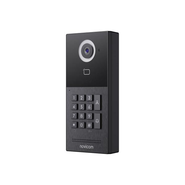 calling-panel-novicam-forward-xrk-ips-black-built-in-skud-reader-mifare-em-marin-keyboard-chamber-2.1-mp-corner-view-125-connecting-to-nvr-pk-support-4054-2