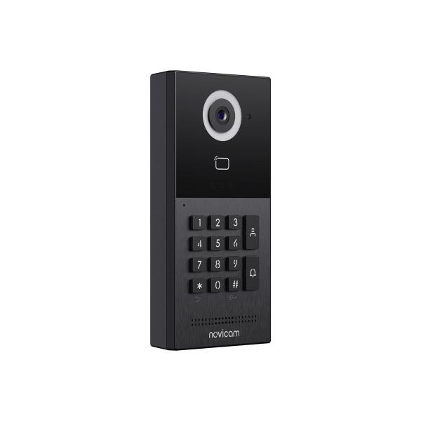 calling-panel-novicam-forward-xrk-ips-black-built-in-skud-reader-mifare-em-marin-keyboard-chamber-2.1-mp-corner-view-125-connecting-to-nvr-pk-support-4054-3